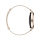 HUAWEI Watch GT 6 41mm Elegant Złoty - 1359255 - zdjęcie 7